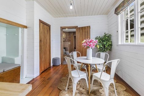 Photo of property in 138 Dixon Street, Te Aro, Wellington, 6011