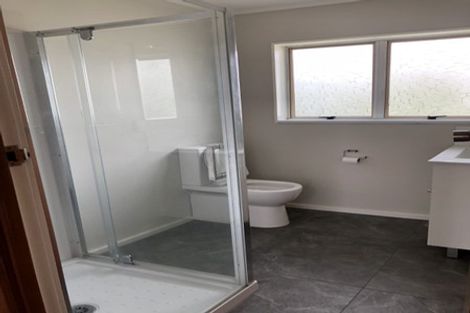 Photo of property in 5/72 Cairnfield Road, Otangarei, Whangarei, 0112