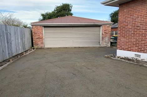 Photo of property in 44 Flower Street, Bryndwr, Christchurch, 8053