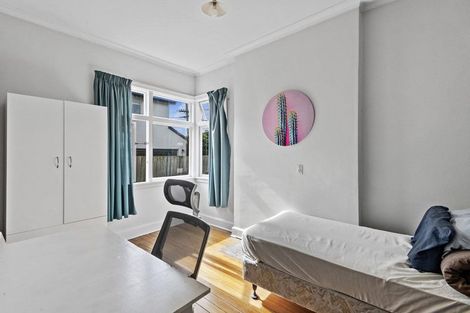 Photo of property in 27 James Street, Lincoln, 7608