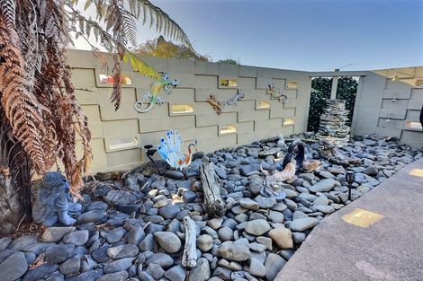 Photo of property in 19 Kirkcaldy Crescent, Flaxmere, Hastings, 4120