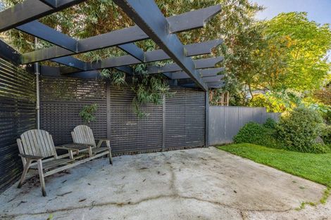 Photo of property in 16 Abbotsford Road, Waipawa, 4210