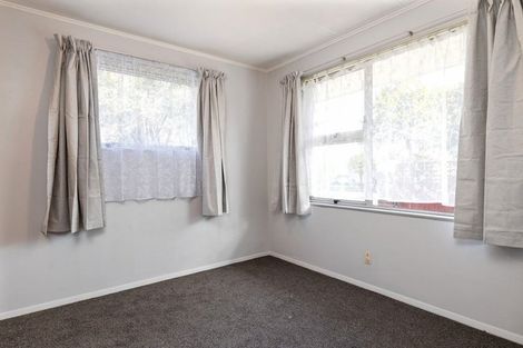 Photo of property in 93 Scott Street, Blenheim, 7201
