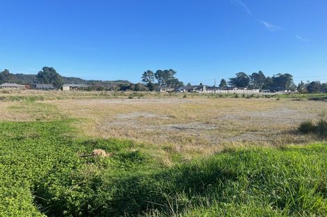 Photo of property in 188 Kaniere Road, Kaniere, Hokitika, 7811