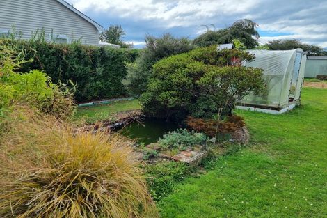 Photo of property in 57 Macandrew Street, Otautau, 9610