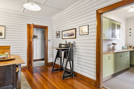 Photo of property in 155 Hazlett Road, North Taieri, Mosgiel, 9092