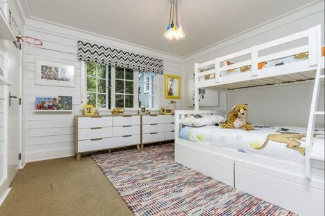 Photo of property in 10b John Brian Drive, Redvale, Albany, 0794