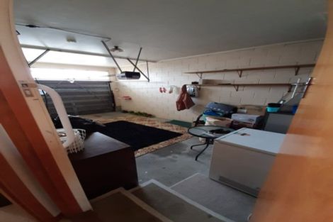 Photo of property in 2b Albany Street, Gore, 9710