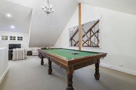 Photo of property in 10b John Brian Drive, Redvale, Albany, 0794