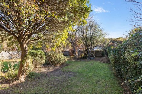 Photo of property in 33 Sefton Street, Seaview, Timaru, 7910