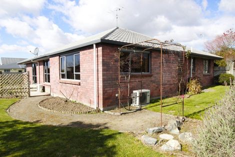 Photo of property in 19 Page Street, Redwoodtown, Blenheim, 7201