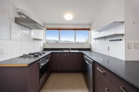 Photo of property in 96d Matua Road, Huapai, Kumeu, 0810