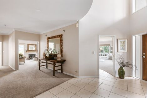 Photo of property in 46 Te Karaka Drive, Te Puna, Tauranga, 3174