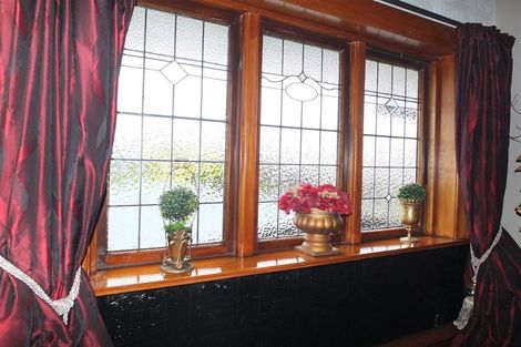 Photo of property in 12 Grandi Avenue, Highfield, Timaru, 7910