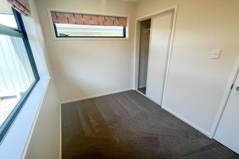 Photo of property in 64 Packard Crescent, Halswell, Christchurch, 8025