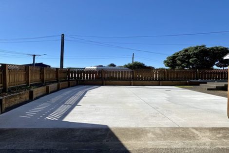 Photo of property in 18 Bedford Street, Fitzroy, New Plymouth, 4312