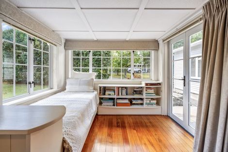 Photo of property in 19 Moody Avenue, Whau Valley, Whangarei, 0112