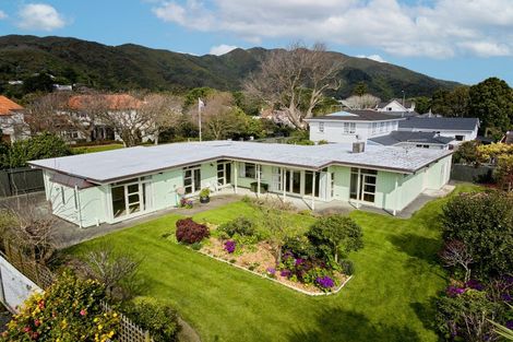 Photo of property in 337a Waterloo Road, Waterloo, Lower Hutt, 5011
