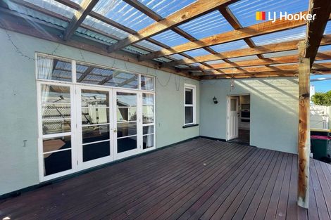 Photo of property in 30 Begg Street, Saint Kilda, Dunedin, 9012
