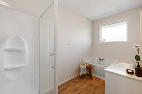 Photo of property in 1/187a Matsons Avenue, Papanui, Christchurch, 8053