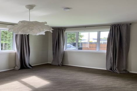 Photo of property in 283 Westminster Street, Mairehau, Christchurch, 8013