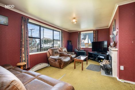 Photo of property in 63 Columba Avenue, Calton Hill, Dunedin, 9012