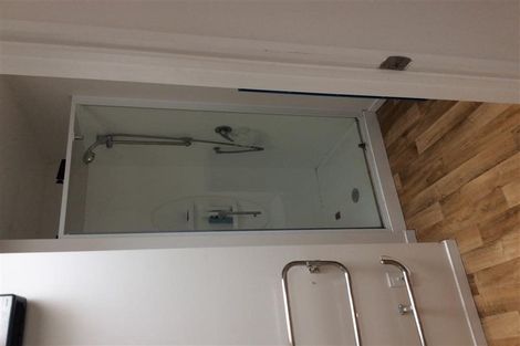 Photo of property in 166 Tenby Street, Wanaka, 9305