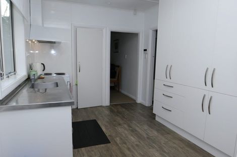 Photo of property in 61 Tutere Street, Waikanae Beach, Waikanae, 5036