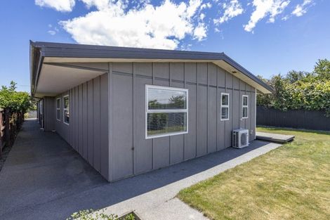 Photo of property in 24 Scotswood Place, Rangiora, 7400