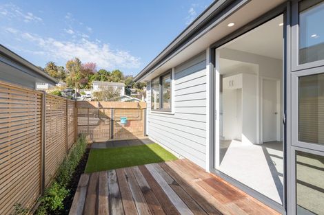 Photo of property in 2/19 Totara Street, Trentham, Upper Hutt, 5018