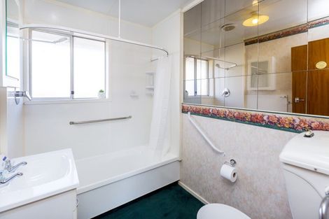 Photo of property in 5b Islington Street, Trentham, Upper Hutt, 5018