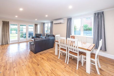 Photo of property in 63 Gonville Avenue, Gonville, Whanganui, 4501