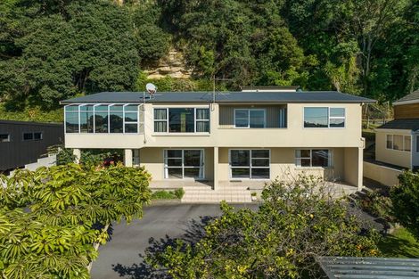 Photo of property in 200 Pohutukawa Avenue, Ohope, 3121