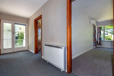 Photo of property in 10 Maurice Street, Lincoln, 7608