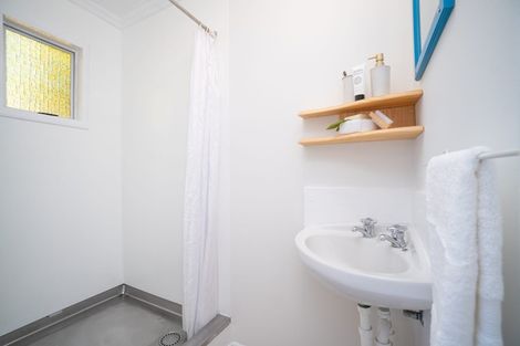 Photo of property in 5a Dundas Place, Awapuni, Palmerston North, 4412