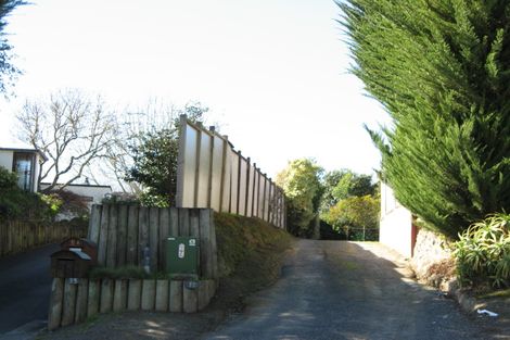 Photo of property in 3 Kopanga Road, Havelock North, 4130