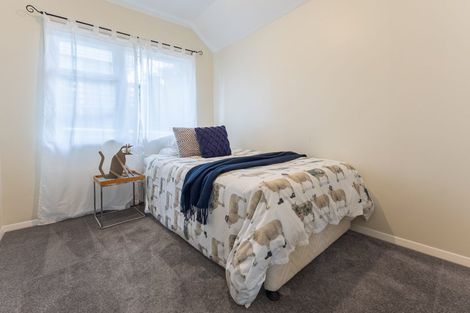 Photo of property in 174 Matai Road, Raumati Beach, Paraparaumu, 5032