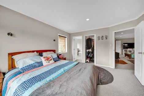 Photo of property in 19d Shelter Grove, Frankleigh Park, New Plymouth, 4310