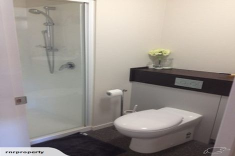 Photo of property in The Peak Apartments, 1001/170 Taranaki Street, Te Aro, Wellington, 6011
