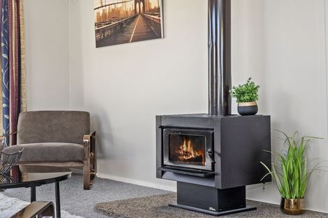 Photo of property in 1/15 Tuthill Street, Gate Pa, Tauranga, 3112