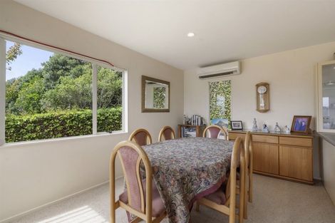 Photo of property in 20a Alton Avenue, Hillcrest, Auckland, 0627