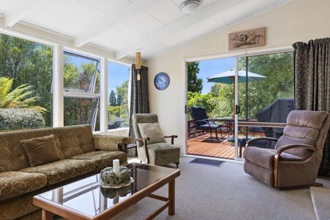 Photo of property in 209 Tauhara Road, Tauhara, Taupo, 3330