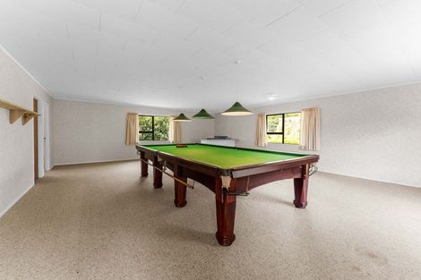 Photo of property in 15a East Avenue, Te Aroha, 3320
