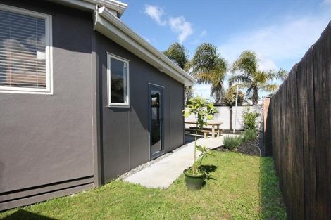 Photo of property in 155a Sharyn Place, Whangamata, 3620