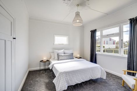 Photo of property in 511 Jervois Street, Mayfair, Hastings, 4122