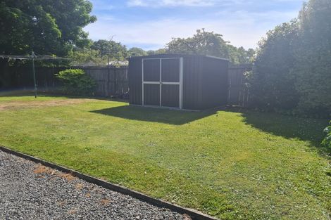 Photo of property in 6 Nyton Place, Bryndwr, Christchurch, 8053