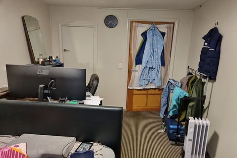 Photo of property in 56 Carroll Street, Dunedin Central, Dunedin, 9016