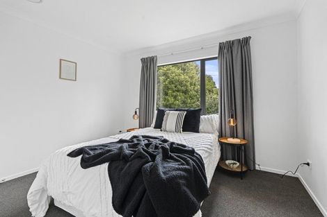 Photo of property in 1185 South Road, Oakura, 4314