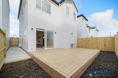 Photo of property in 55 Opoka Street, Papakura, 2110