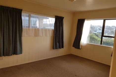 Photo of property in 907 Beach Road, Waiake, Auckland, 0630